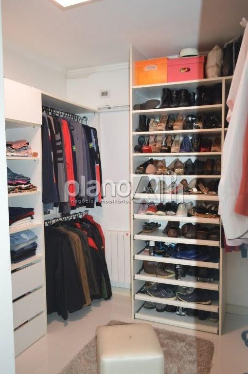 Locação de Casas / Comercial na cidade de Gravataí - foto 19