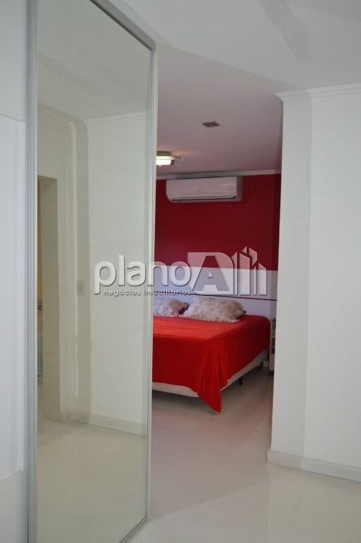 Locação de Casas / Comercial na cidade de Gravataí - foto 20