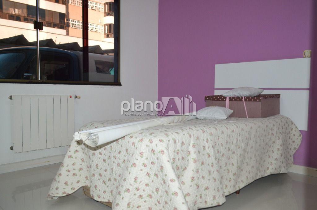 Locação de Casas / Comercial na cidade de Gravataí - foto 21