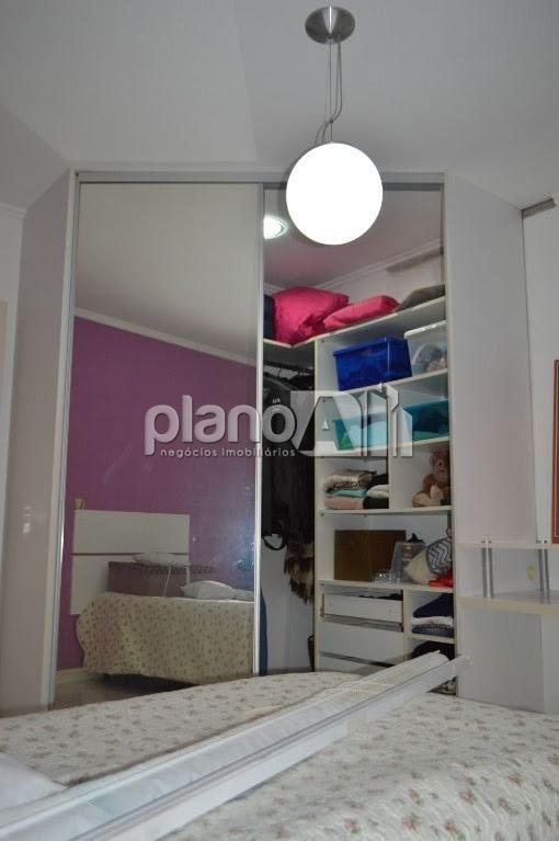 Locação de Casas / Comercial na cidade de Gravataí - foto 22