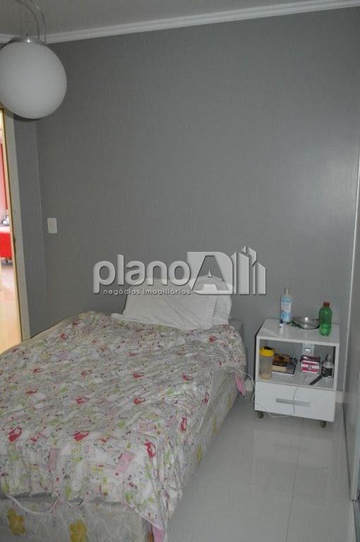 Locação de Casas / Comercial na cidade de Gravataí - foto 23