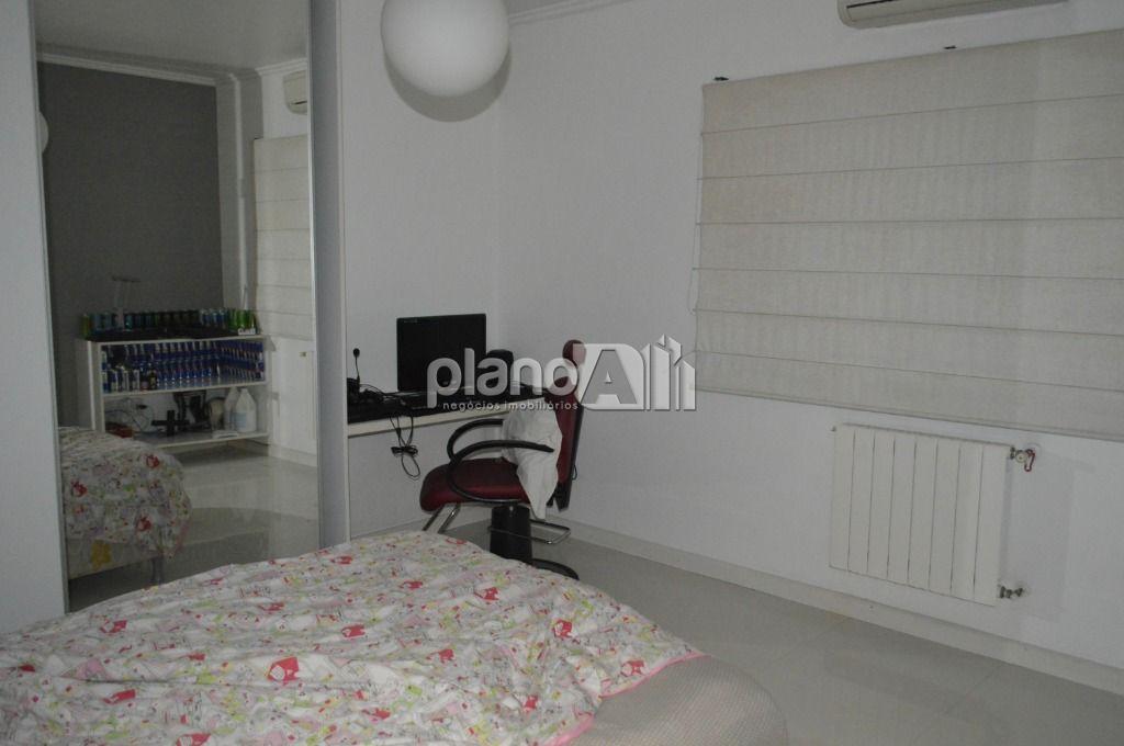 Locação de Casas / Comercial na cidade de Gravataí - foto 24