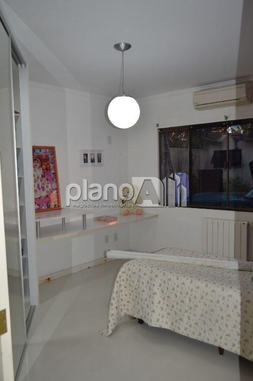 Locação de Casas / Comercial na cidade de Gravataí - foto 25