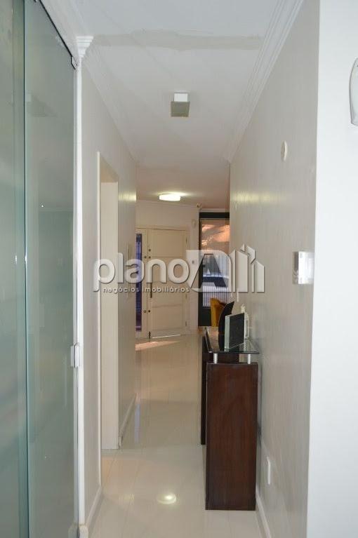 Locação de Casas / Comercial na cidade de Gravataí - foto 27