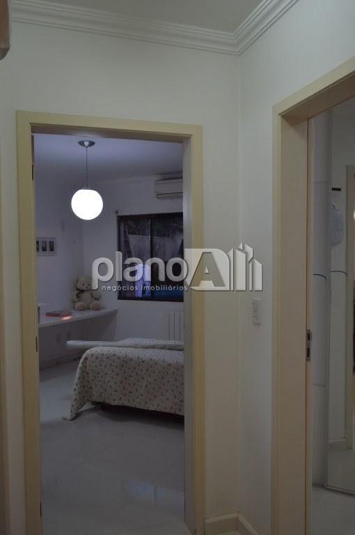Locação de Casas / Comercial na cidade de Gravataí - foto 28