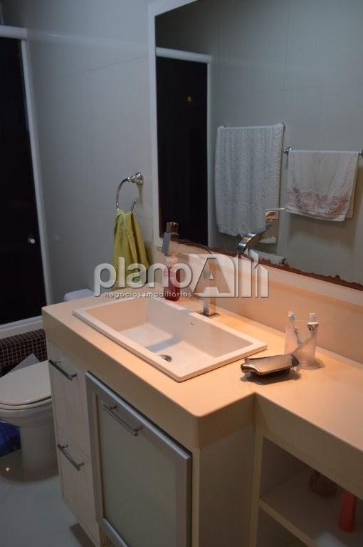 Locação de Casas / Comercial na cidade de Gravataí - foto 29