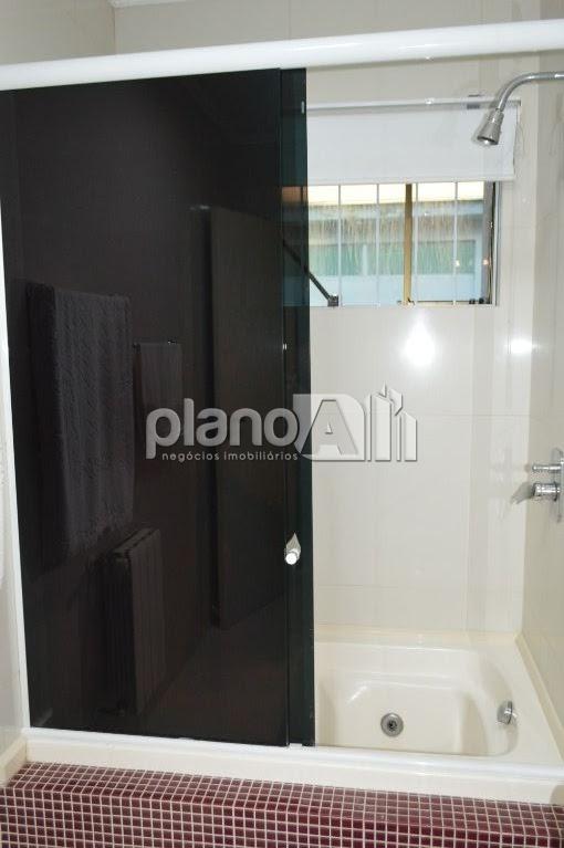 Locação de Casas / Comercial na cidade de Gravataí - foto 30