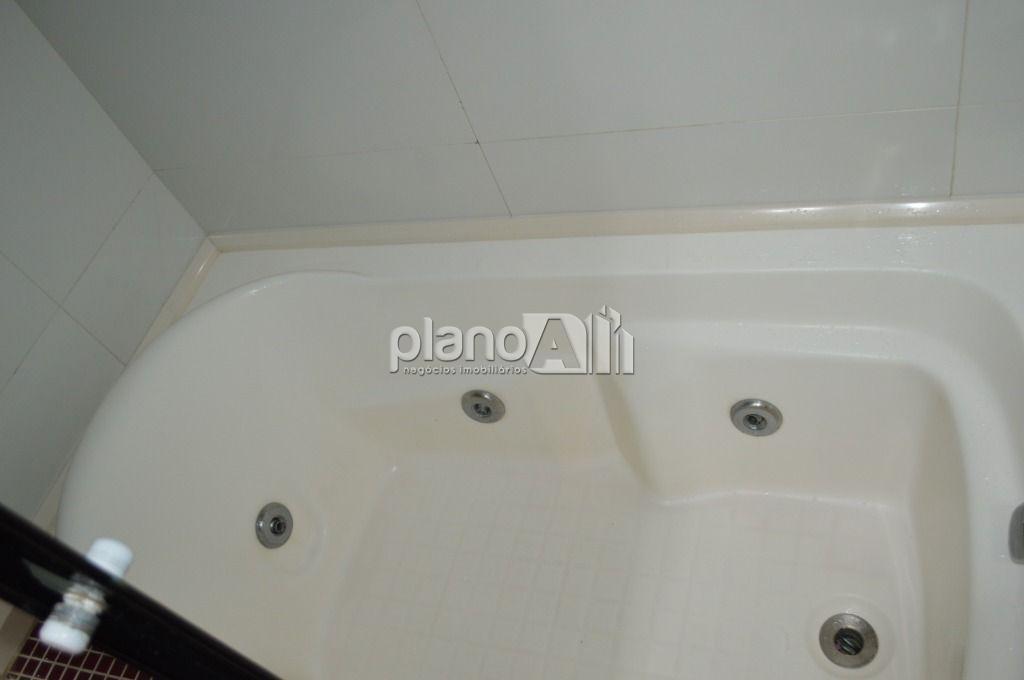 Locação de Casas / Comercial na cidade de Gravataí - foto 31
