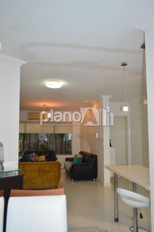Locação de Casas / Comercial na cidade de Gravataí - foto 33