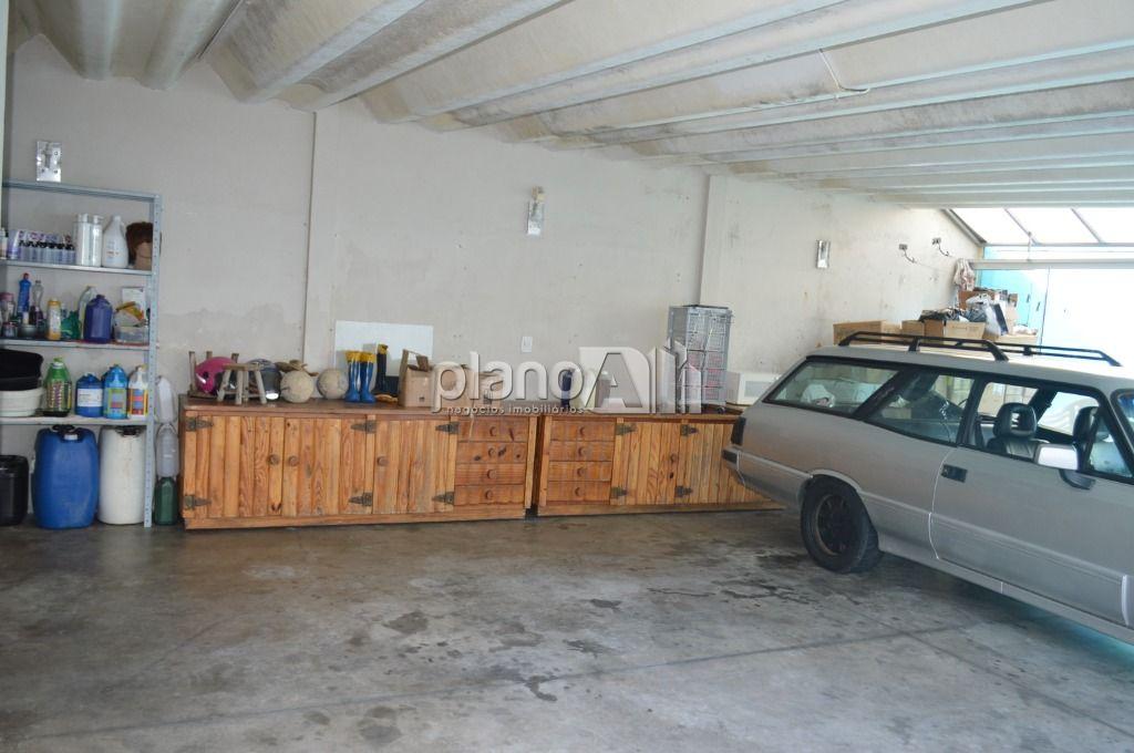Locação de Casas / Comercial na cidade de Gravataí - foto 34