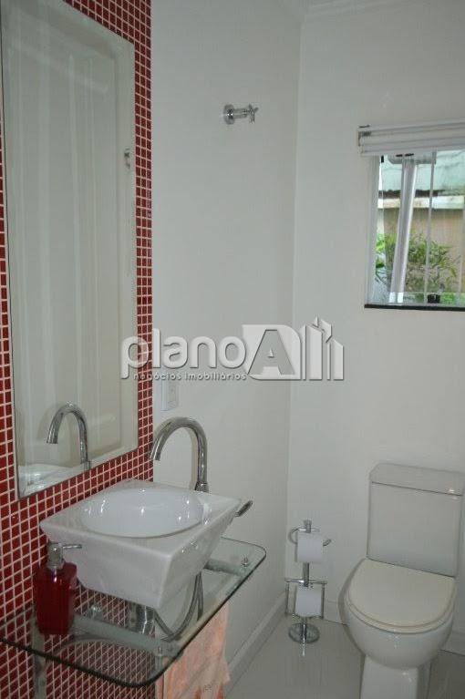 Locação de Casas / Comercial na cidade de Gravataí - foto 35