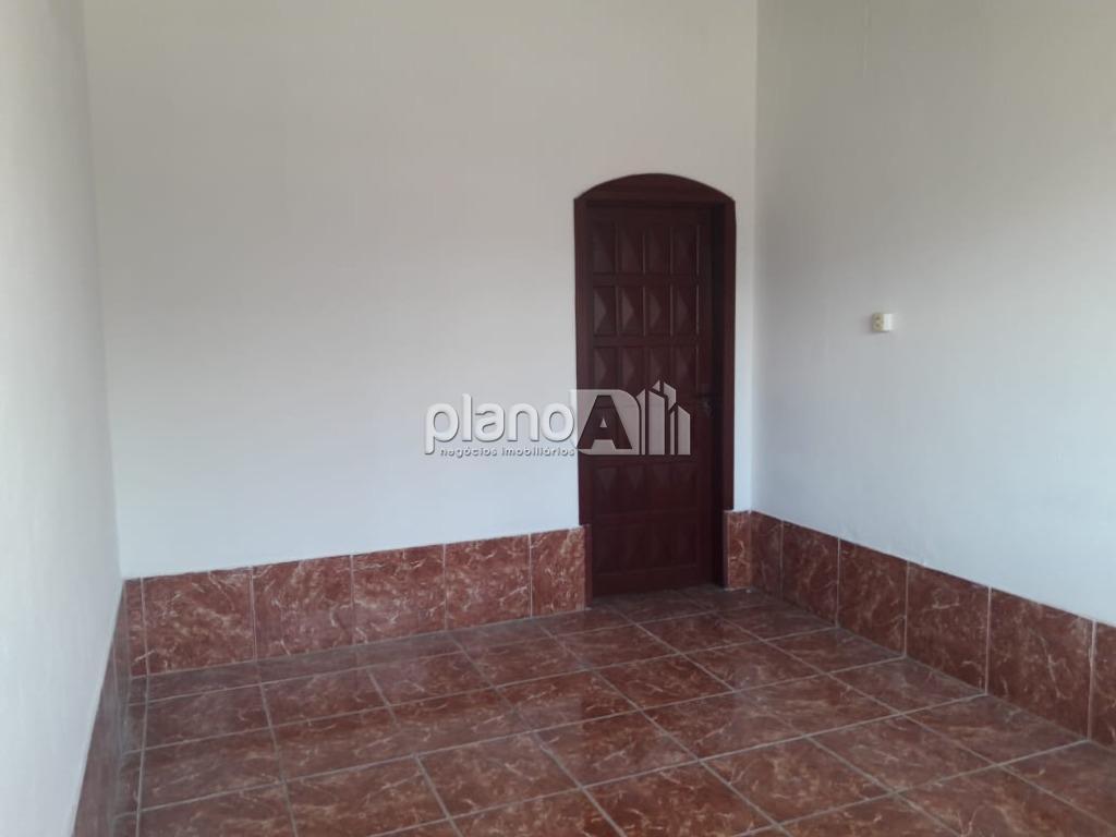 Venda de Casas / Padrão na cidade de Gravataí