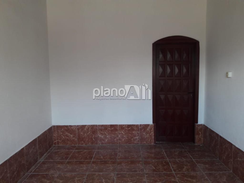 Venda de Casas / Padrão na cidade de Gravataí
