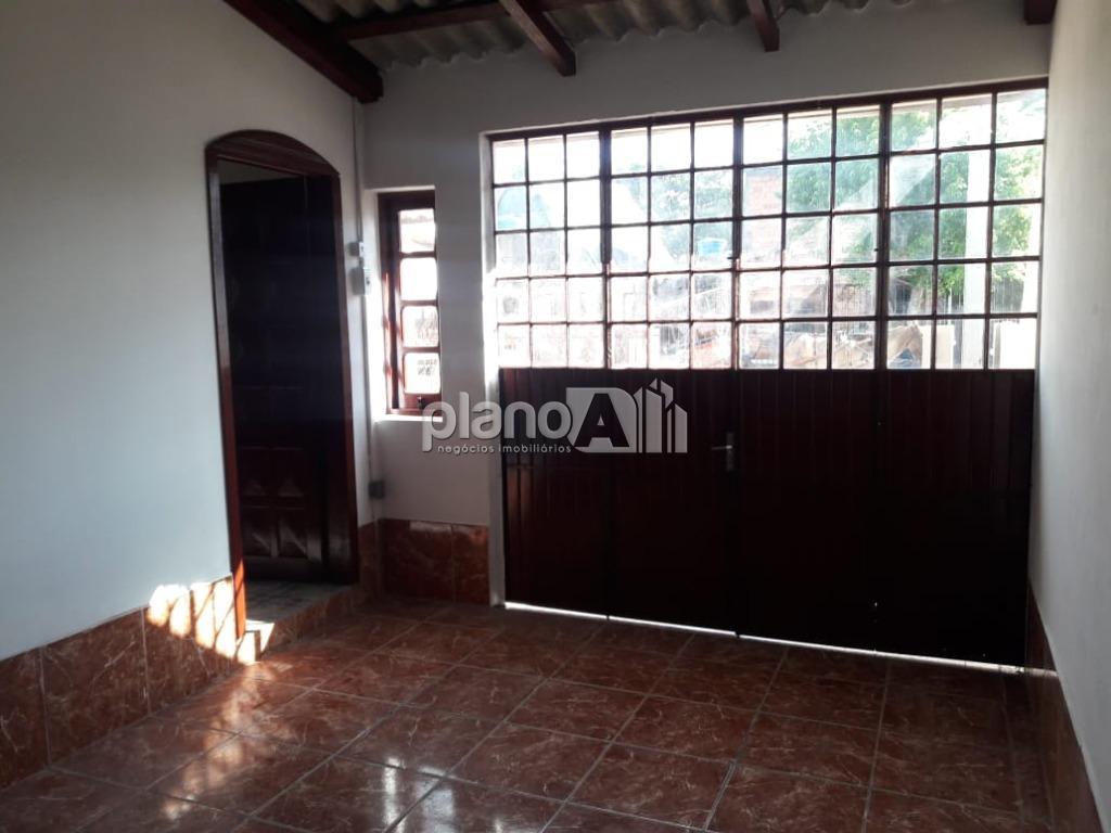 Venda de Casas / Padrão na cidade de Gravataí
