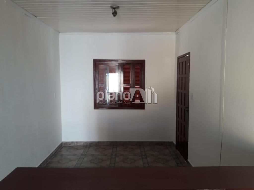 Venda de Casas / Padrão na cidade de Gravataí