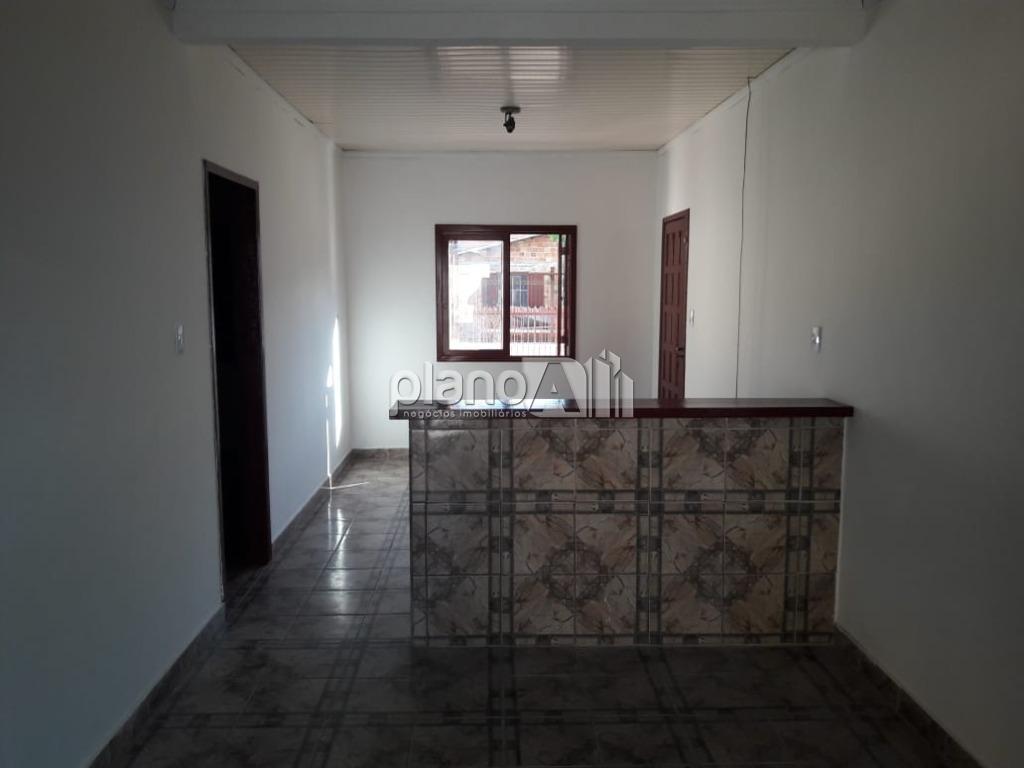 Venda de Casas / Padrão na cidade de Gravataí