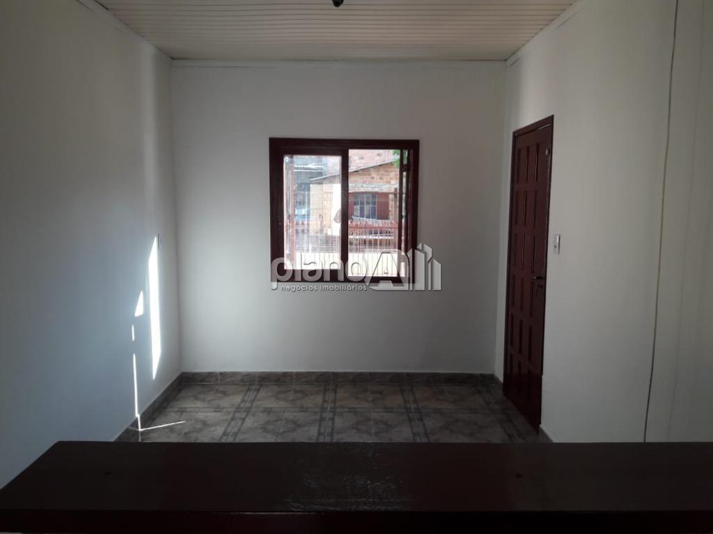 Venda de Casas / Padrão na cidade de Gravataí