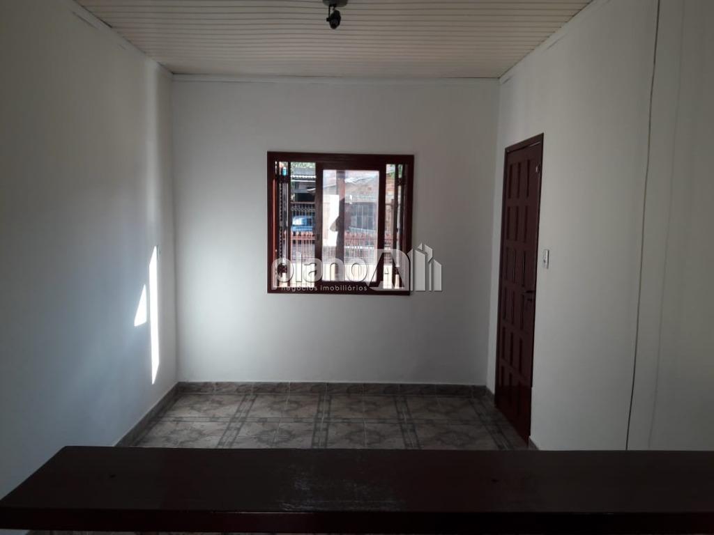 Venda de Casas / Padrão na cidade de Gravataí