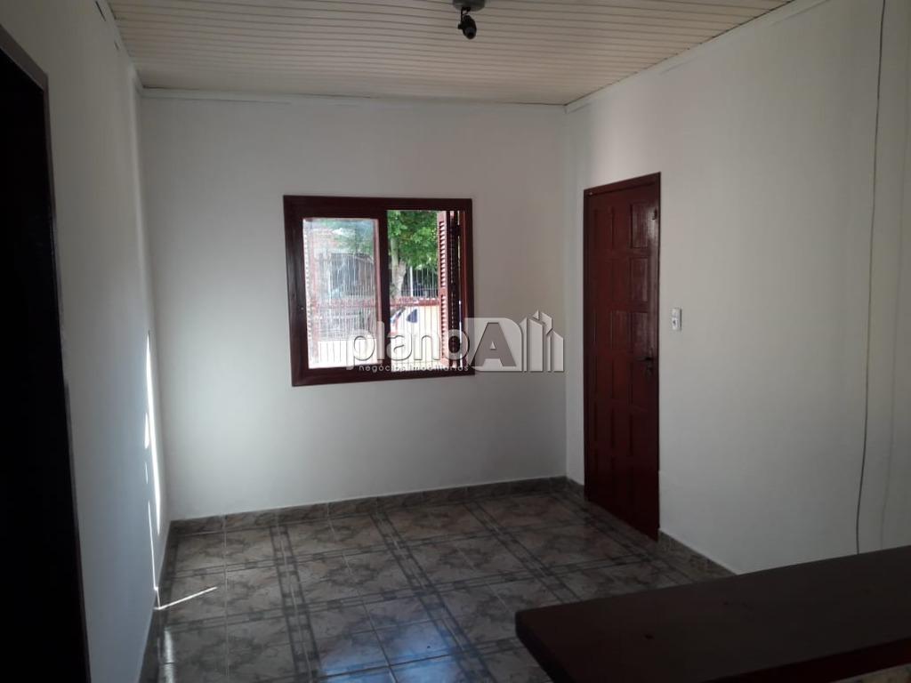 Venda de Casas / Padrão na cidade de Gravataí