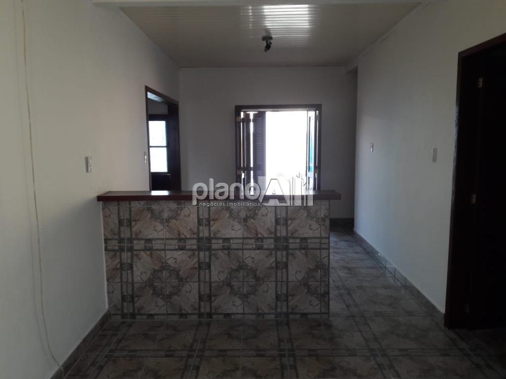 Venda de Casas / Padrão na cidade de Gravataí
