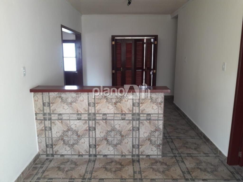 Venda de Casas / Padrão na cidade de Gravataí