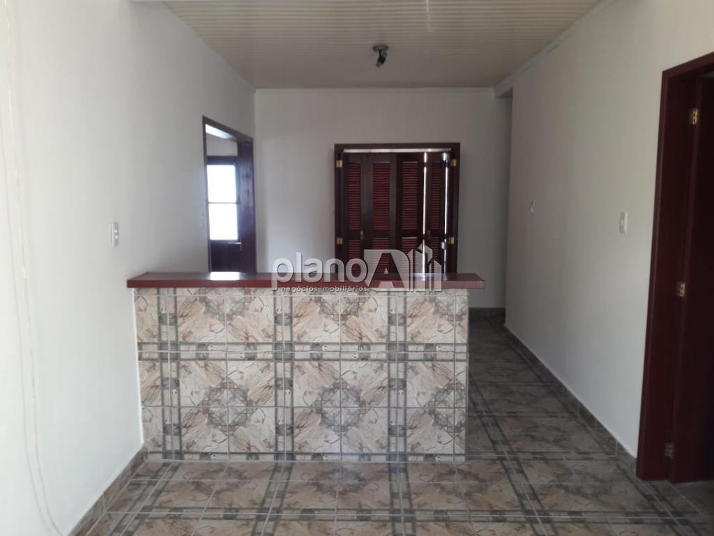 Venda de Casas / Padrão na cidade de Gravataí