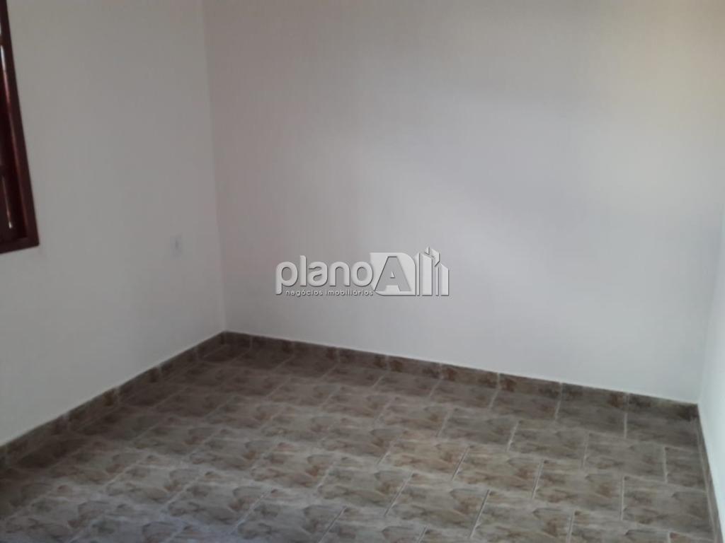 Venda de Casas / Padrão na cidade de Gravataí
