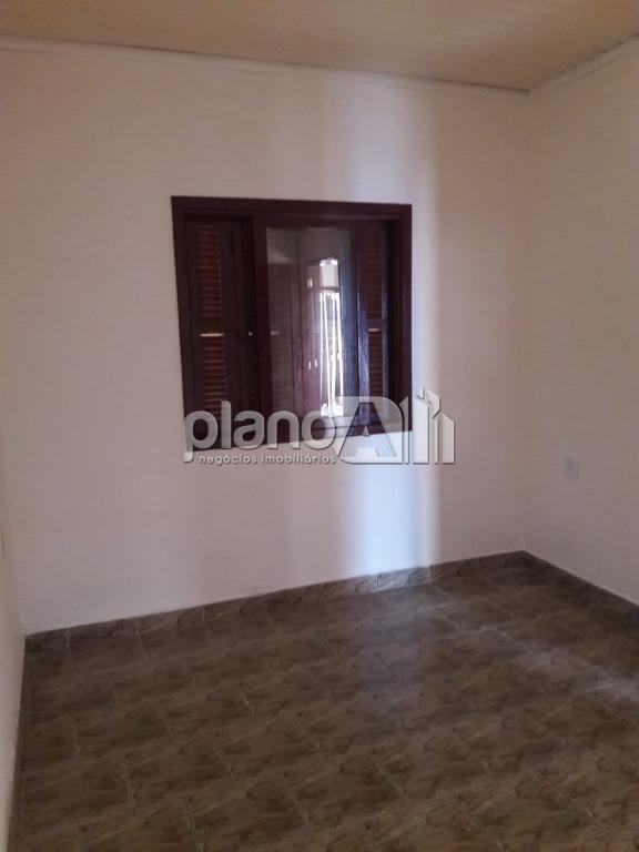 Venda de Casas / Padrão na cidade de Gravataí