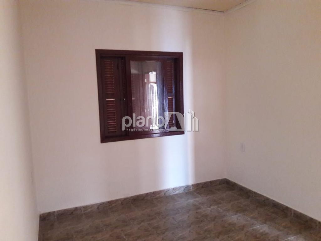 Venda de Casas / Padrão na cidade de Gravataí