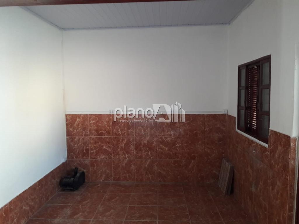 Venda de Casas / Padrão na cidade de Gravataí