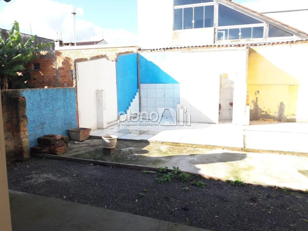 Venda de Casas / Padrão na cidade de Gravataí