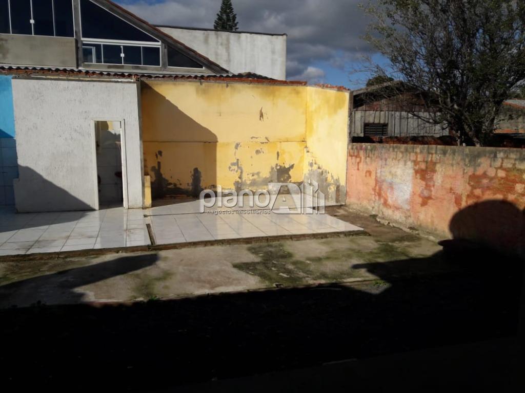 Venda de Casas / Padrão na cidade de Gravataí