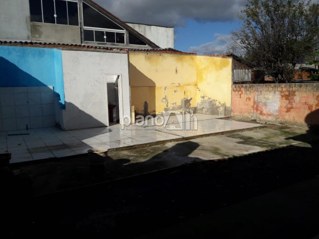 Venda de Casas / Padrão na cidade de Gravataí