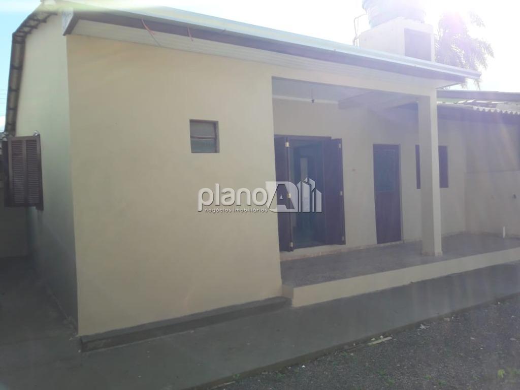 Venda de Casas / Padrão na cidade de Gravataí