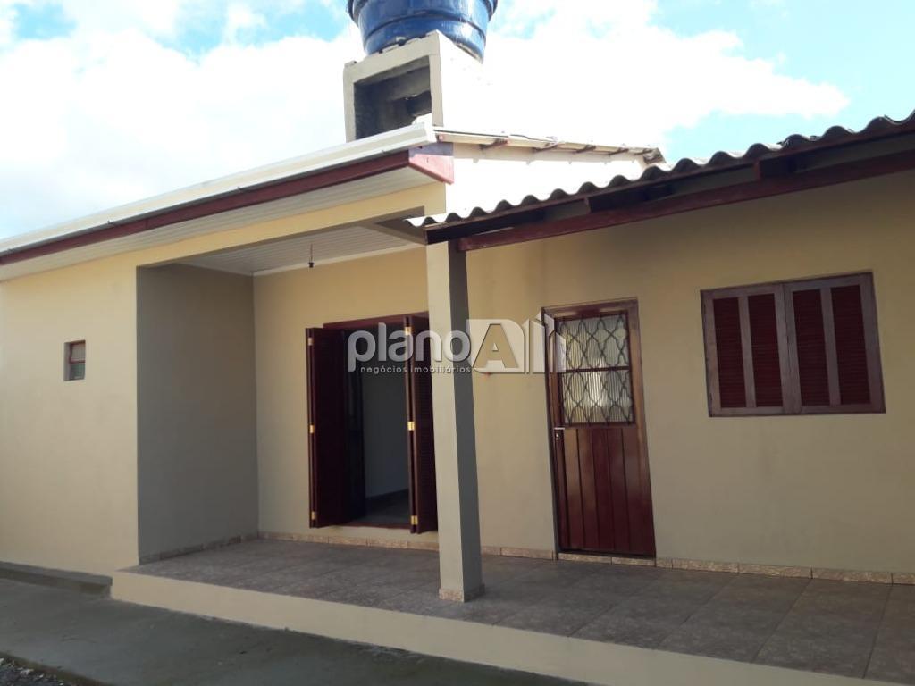 Venda de Casas / Padrão na cidade de Gravataí