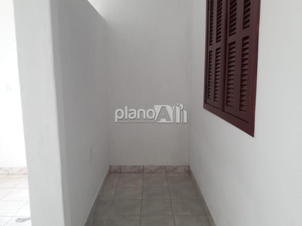 Venda de Casas / Padrão na cidade de Gravataí