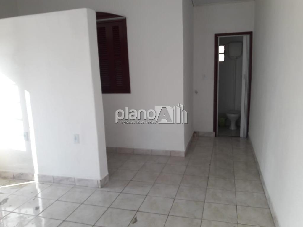 Venda de Casas / Padrão na cidade de Gravataí