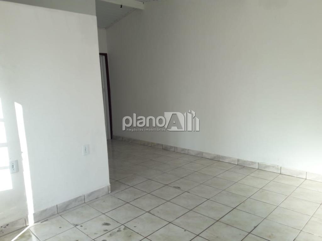 Venda de Casas / Padrão na cidade de Gravataí