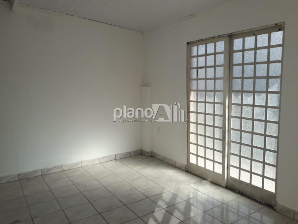 Venda de Casas / Padrão na cidade de Gravataí
