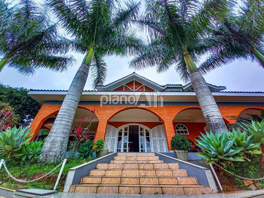 Venda de Casas / Padrão na cidade de Gravataí