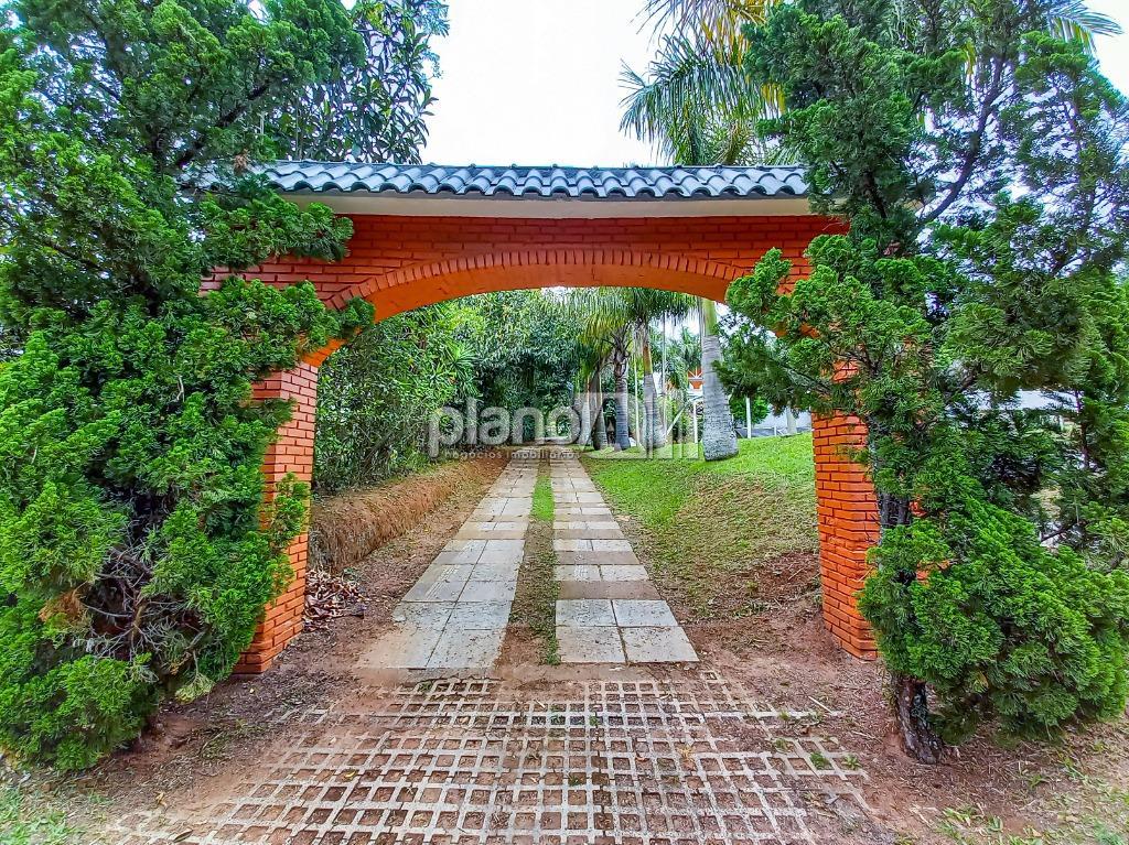Venda de Casas / Padrão na cidade de Gravataí
