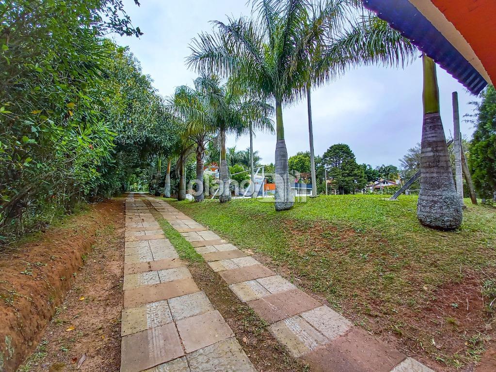 Venda de Casas / Padrão na cidade de Gravataí
