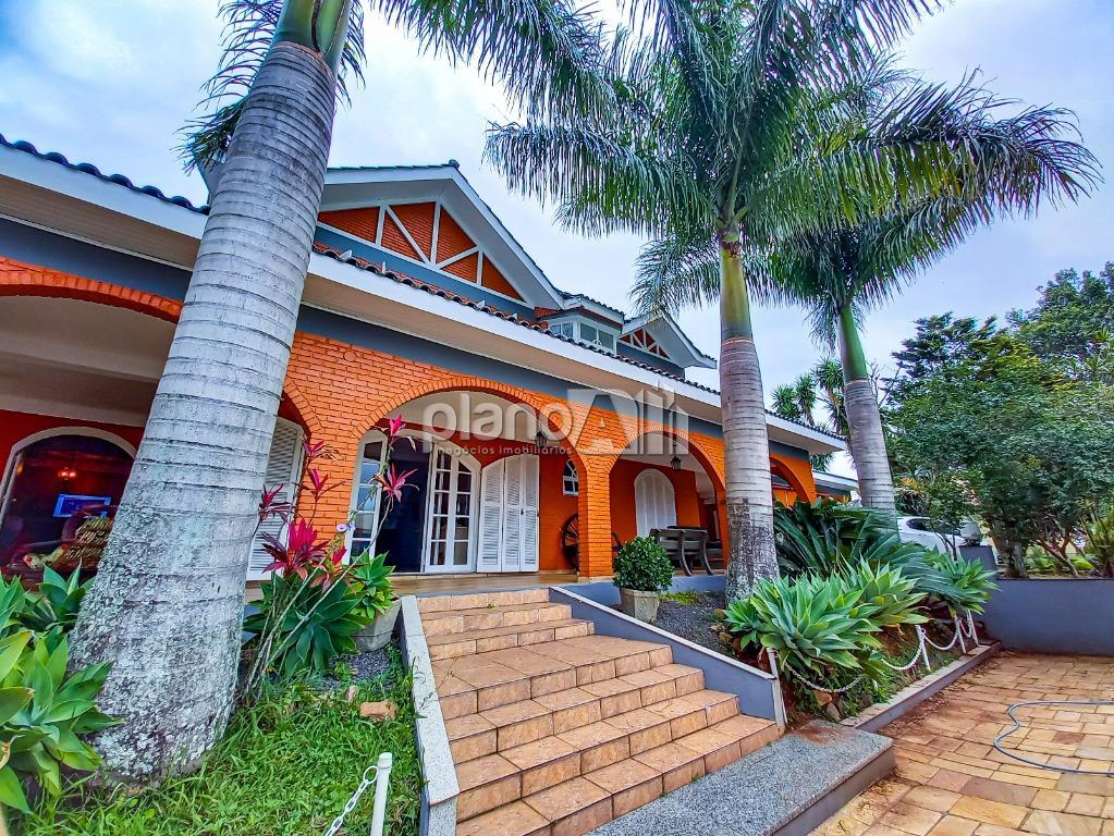 Venda de Casas / Padrão na cidade de Gravataí