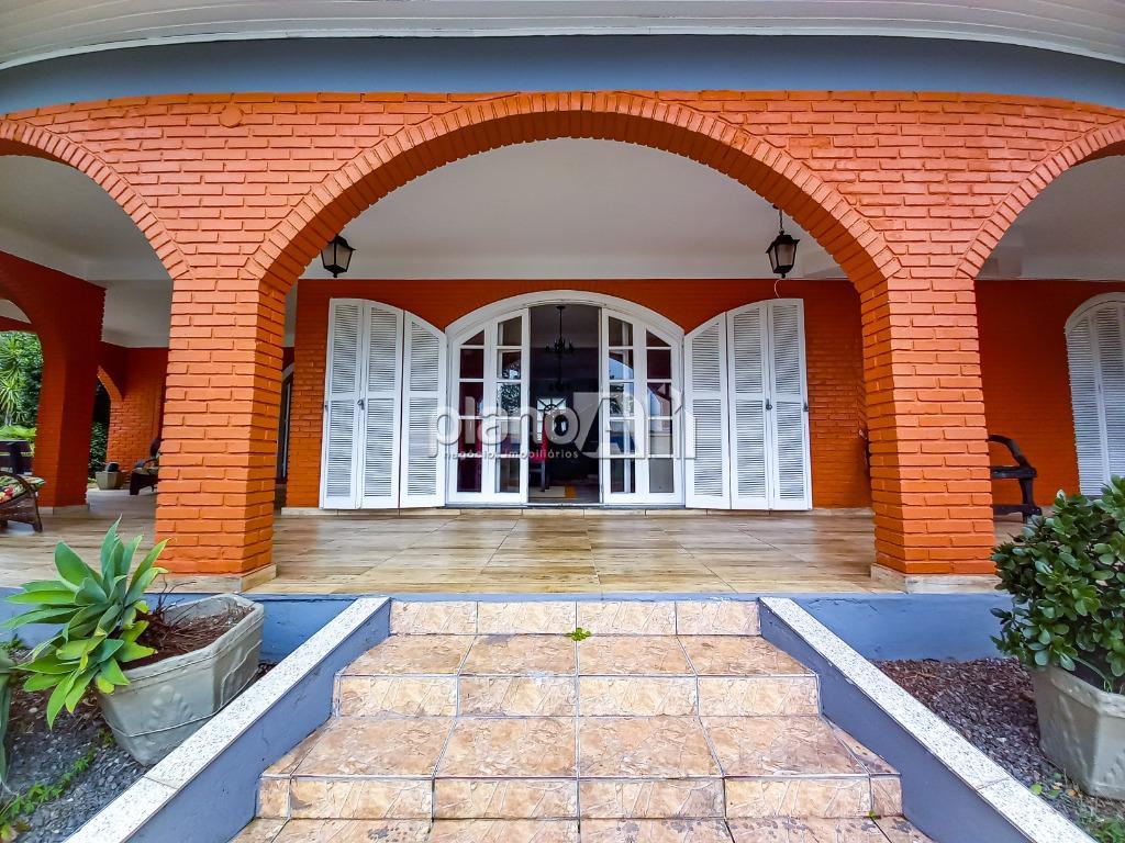 Venda de Casas / Padrão na cidade de Gravataí