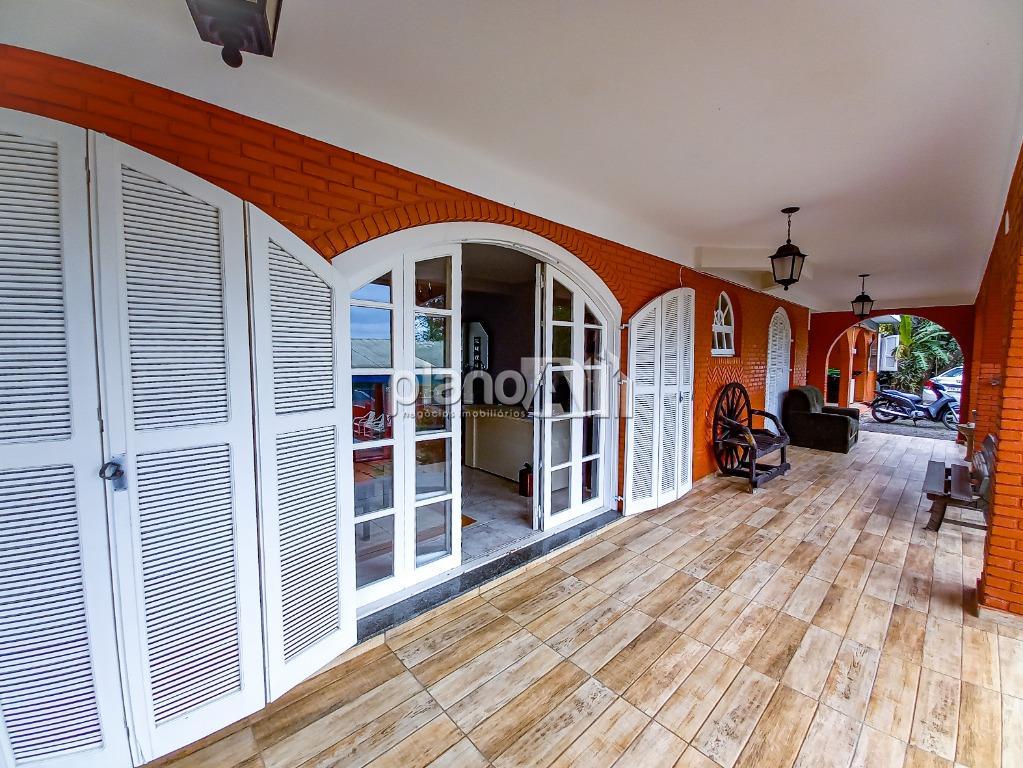 Venda de Casas / Padrão na cidade de Gravataí