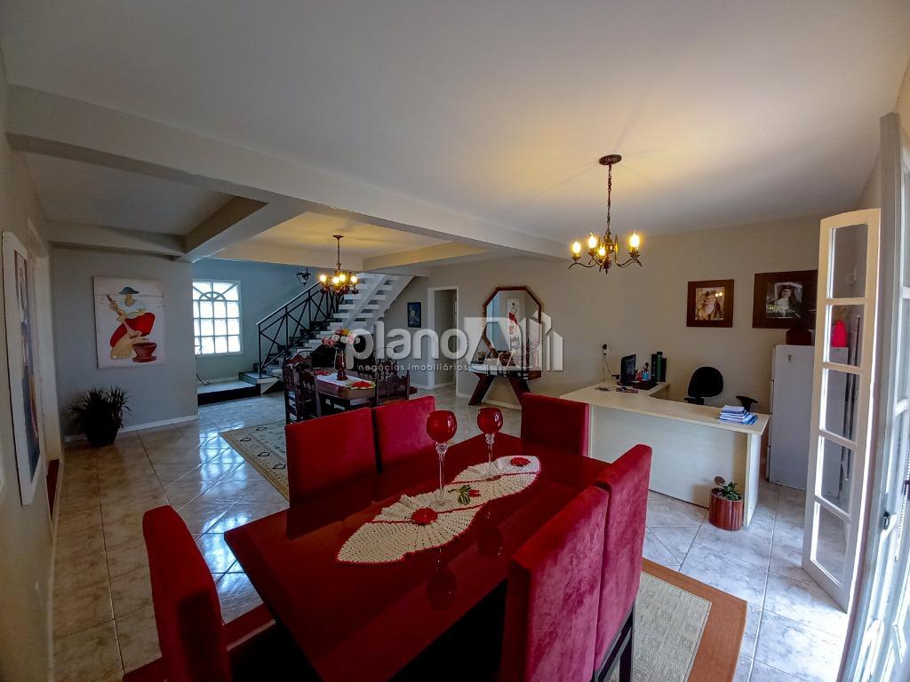 Venda de Casas / Padrão na cidade de Gravataí