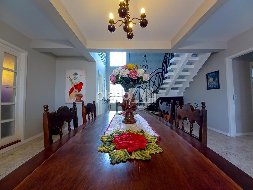 Venda de Casas / Padrão na cidade de Gravataí