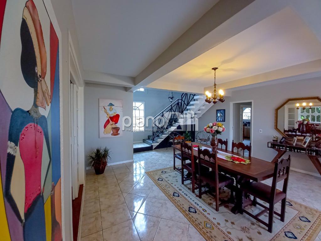 Venda de Casas / Padrão na cidade de Gravataí
