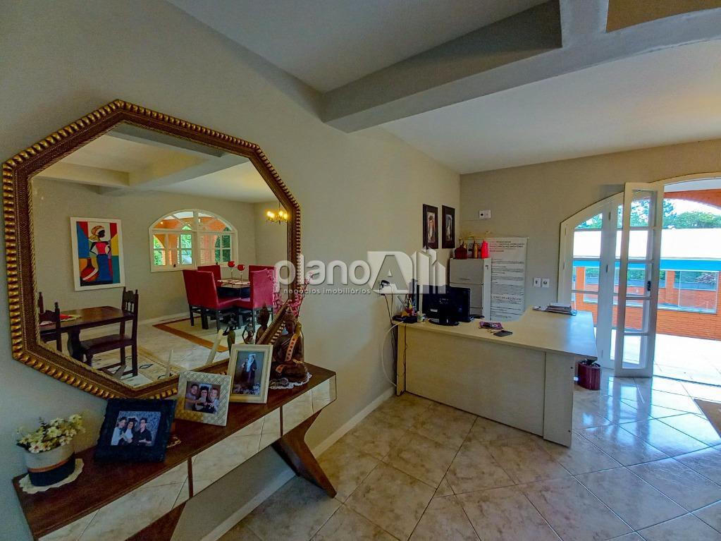 Venda de Casas / Padrão na cidade de Gravataí