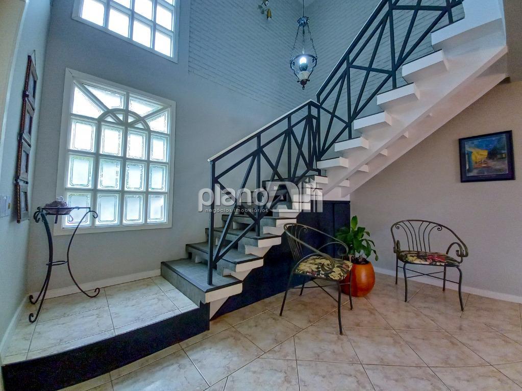Venda de Casas / Padrão na cidade de Gravataí